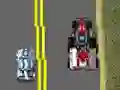 Игра Road Rage онлајн