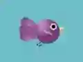 Игра Fly Bird Fly онлајн