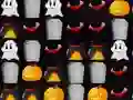 Игра Halloween Match онлајн