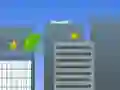 Игра Big Frog Jumps Again онлајн