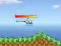Игра Helichopper 2 онлајн