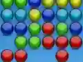 Игра Bubble Blaster онлајн