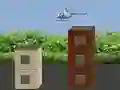 Игра Bombs Away! онлајн
