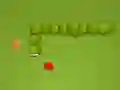 Игра Way of the Snake онлајн