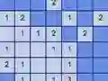 Игра Sweeper 5 онлајн