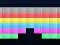 Игра Block battle with ball онлајн