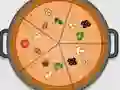 Игра Pizzarino онлајн