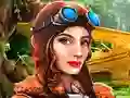 Игра Guardians of the Jungle онлајн
