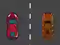 Игра Drive Your Car онлајн