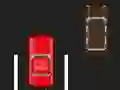 Игра Extreme Racer онлајн