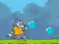 Игра Epic Run онлајн