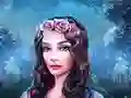 Игра Miracle Water онлајн