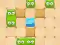 Игра Sweet Jelly онлајн