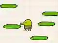 Игра Doodle Jump - Online онлајн