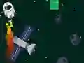 Игра Space Trip онлајн