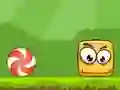 Игра Catch The Candy онлајн