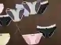 Игра Sharp Knife Cut Underwear Online онлајн