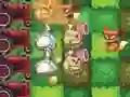 Игра Chaotic Garden онлајн
