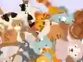 Игра Find The Kitty онлајн