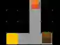 Игра Lead the Box онлајн
