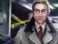 Игра The Last Stop онлајн