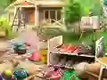 Игра Old but Gold онлајн