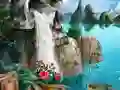 Игра Lost in Neverland онлајн