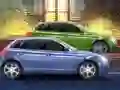 Игра Mighty Motors онлајн