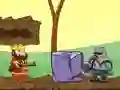 Игра King's Return онлајн