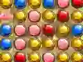 Игра Jewel Master онлајн