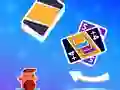 Игра Duo Cards онлајн