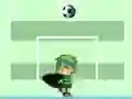Игра Soccer Touch онлајн
