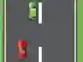 Игра Road Fight онлајн