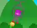 Игра Free The Emoji онлајн