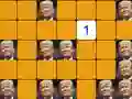 Игра Trump Sweeper онлајн