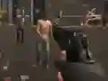 Игра Zombie vs Janitor онлајн