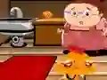 Игра Monkey GO Happy Stage 44 онлајн