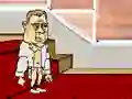 Игра Arnold's Fury онлајн