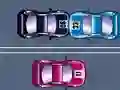 Игра Ilegal Racing онлајн