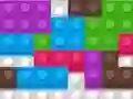 Игра 2020 Blocks онлајн