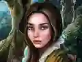 Игра Creeping Silence онлајн