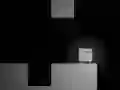 Игра Glitch Buster онлајн
