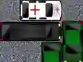 Игра Anrokku онлајн