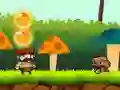 Игра Gogi 2 онлајн