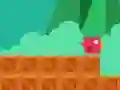 Игра Run Bird Run On line онлајн
