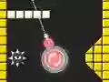 Игра Bubble Shooter Original онлајн