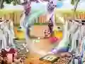 Игра My Besties Wedding онлајн