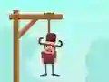 Игра Save The Cowboy онлајн