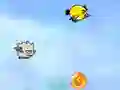 Игра Birds Attacks онлајн