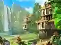 Игра Spring of Inspiration онлајн